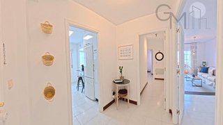 Piso en venta en Sanxenxo en Sanxenxo