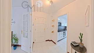 Piso en venta en Sanxenxo en Sanxenxo