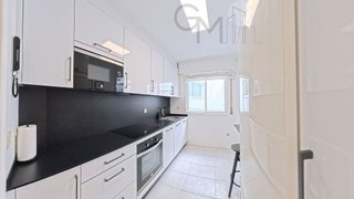 Piso en venta en Sanxenxo en Sanxenxo