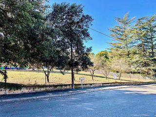 Terreno en venta en Sant Fruitós de Bages