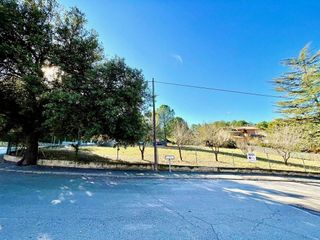 Terreno en venta en Sant Fruitós de Bages