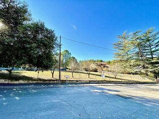 Terreno en venta en Sant Fruitós de Bages