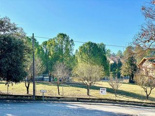 Terreno en venta en Sant Fruitós de Bages