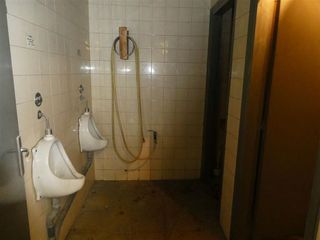 Local comercial en venta en Torelló