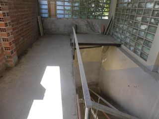Local comercial en venta en Torelló