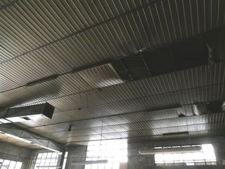 Local comercial en venta en Torelló