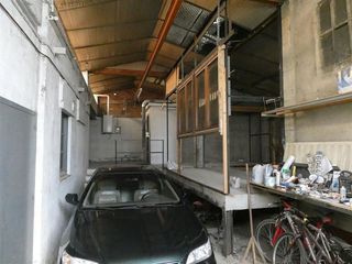 Local comercial en venta en Torelló