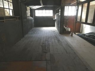 Local comercial en venta en Torelló