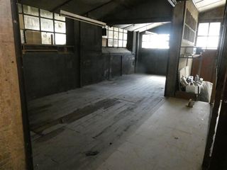Local comercial en venta en Torelló