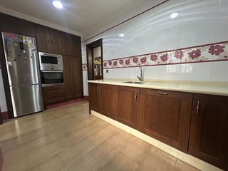 Chalet en venta en Palacios y Villafranca (Los)
