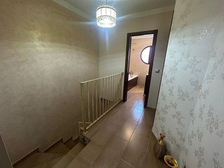 Chalet en venta en Palacios y Villafranca (Los)