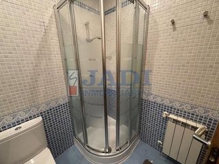 Chalet en venta en Valdepeñas