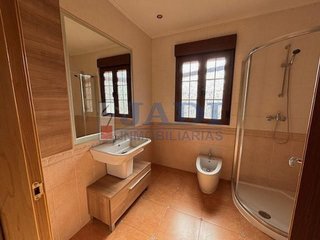 Chalet en venta en Valdepeñas