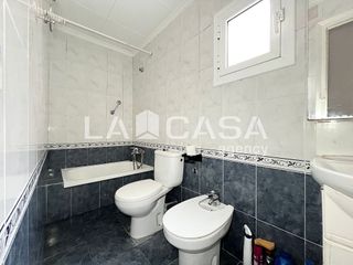 Ático en venta en Artigas - Llefià en Badalona