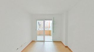 Piso en venta en Bufalà en Badalona