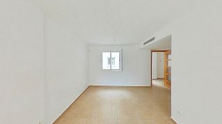 Piso en venta en Bufalà en Badalona