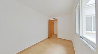 Piso en venta en Bufalà en Badalona