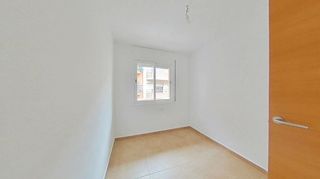 Piso en venta en Bufalà en Badalona