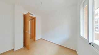 Piso en venta en Bufalà en Badalona