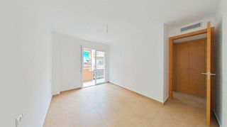 Piso en venta en Bufalà en Badalona