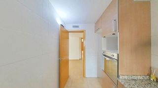 Piso en venta en Bufalà en Badalona