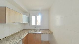 Piso en venta en Bufalà en Badalona