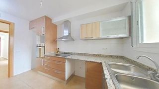 Piso en venta en Bufalà en Badalona