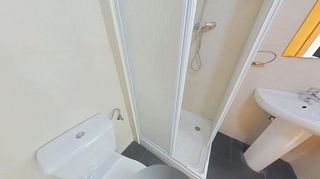 Piso en venta en Bufalà en Badalona