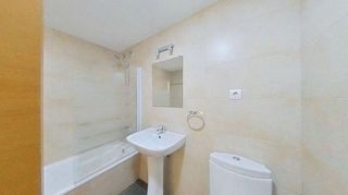 Piso en venta en Bufalà en Badalona