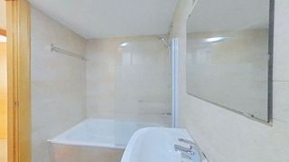 Piso en venta en Bufalà en Badalona