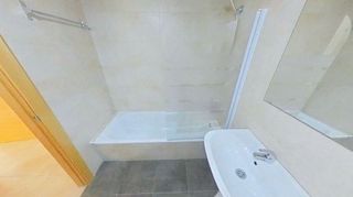 Piso en venta en Bufalà en Badalona