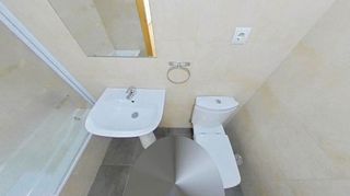 Piso en venta en Bufalà en Badalona