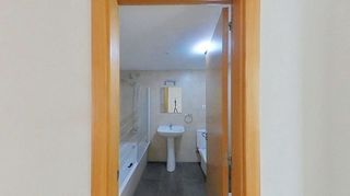 Piso en venta en Bufalà en Badalona