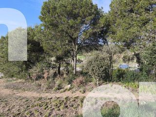 Terreno en venta en Roca del Vallès, la