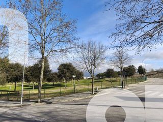 Terreno en venta en Roca del Vallès, la