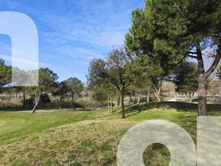 Terreno en venta en Roca del Vallès, la