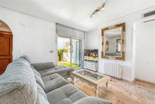 Casa adosada en venta en Elviria en Marbella