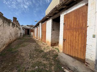 Casa adosada en venta en Esparreguera