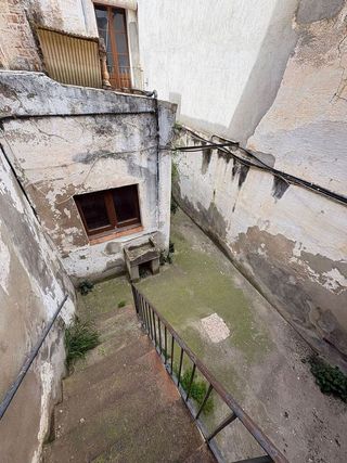Casa adosada en venta en Esparreguera