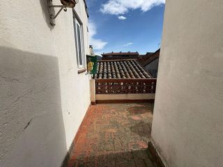 Casa adosada en venta en Esparreguera