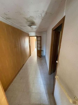Casa adosada en venta en Esparreguera
