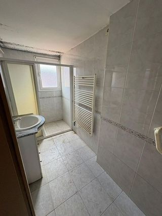 Casa adosada en venta en Esparreguera
