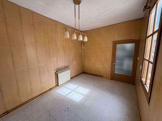 Casa adosada en venta en Esparreguera