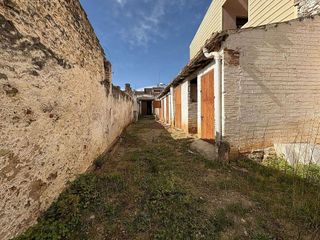 Casa adosada en venta en Esparreguera