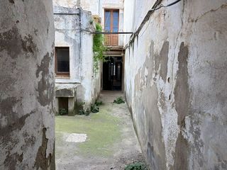 Casa adosada en venta en Esparreguera