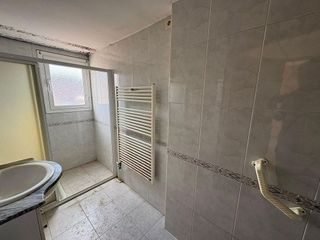 Casa adosada en venta en Esparreguera