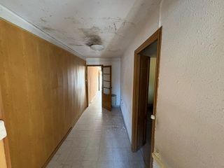 Casa adosada en venta en Esparreguera