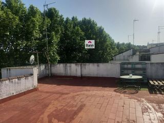 Chalet en venta en El Brillante -El Naranjo - El Tablero en Córdoba