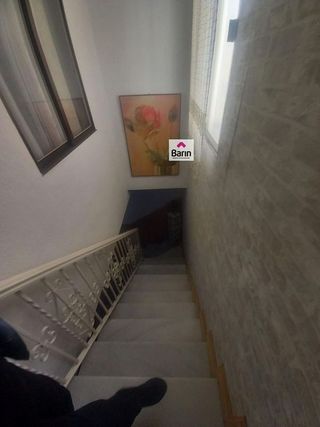 Chalet en venta en El Brillante -El Naranjo - El Tablero en Córdoba