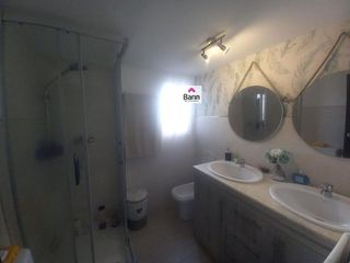 Chalet en venta en El Brillante -El Naranjo - El Tablero en Córdoba